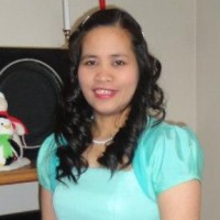 Consuelo Lacaste