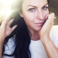 Rani Morris