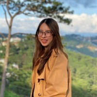 Hải Anh