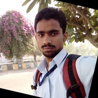 utkarsh singh chauhan