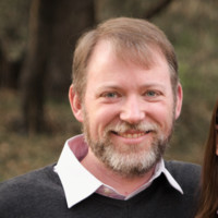 Bill Cahill