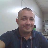 Diogo Dos Santos Santos
