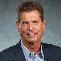 Craig McMurray
