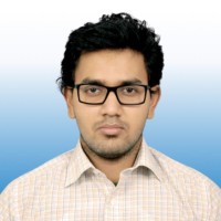 Venkateswaran Raman