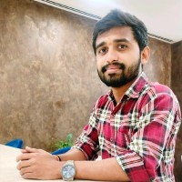 Vinay Mediga