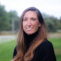 Caterina S.