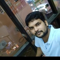 Suman Adusumalli