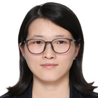 Xiujuan Li