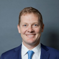 Edward Lloyd