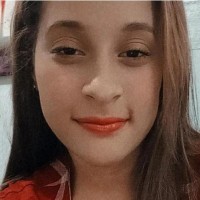 Giovanna Santos