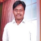 Venkateswararao Seelam