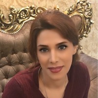 Deniz Soori