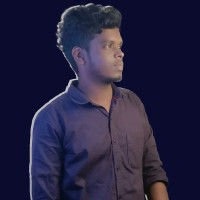 Babu V