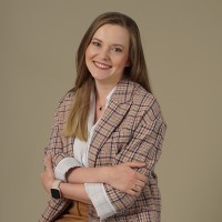 Magdalena Bury-Motyl