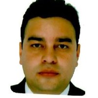 Carlos Hernán Muñoz Carvajal
