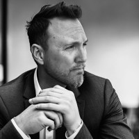 Matthew Hotchkiss
