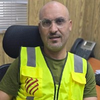 Tubasi Hamza