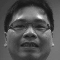 Andy Pham