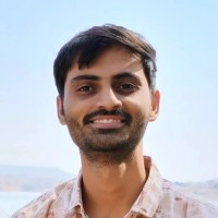 Yogendra Manawat