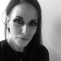 Annelie Dangel