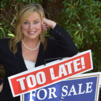 Denise Dutruch