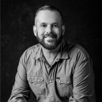 Christopher Buckstein, MBA