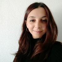Giorgia Chiricò