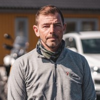 Jörgen Kvist