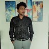 Alif Ahasan