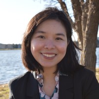 Susan Ha