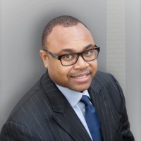 Anthony Barber