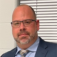 Todd D'Angelis