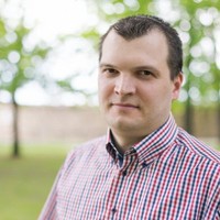 Michal Mikuš