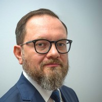 Krzysztof Wandachowicz