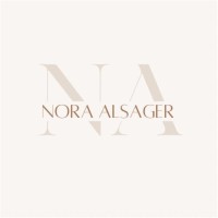 Noura Alsager