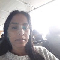 Neema Adhikari