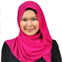 Nooraeni Bustamin