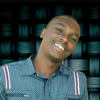 Honore Kenold