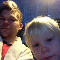 Daniel Gustafsson