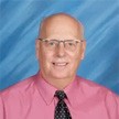 Jim Simmelink