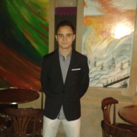 Jose Enrique Morant Felis