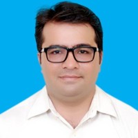 Amit Dua