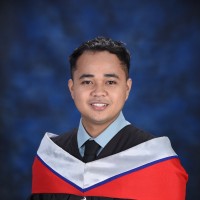 Bryan Yadao