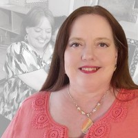 Kisha Hornung