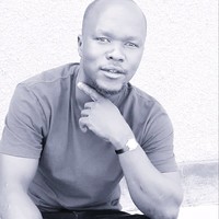 Walter Okello