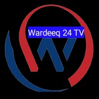 Wardeeq News