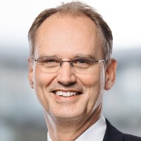 Dr. Friedemann Lucius