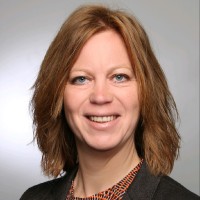 Jennifer Mettken