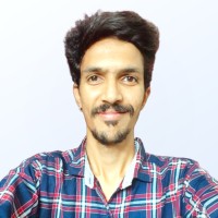 Teja Yeleswarapu