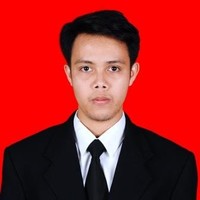 Agus Supriyanto